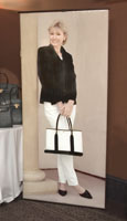 Tradeshow Display