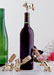 Lifestyle Photo